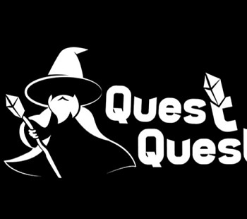 Франшиза квеста "QuestQuest"