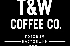 «Take and Wake» – франшиза сети кофеен