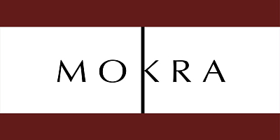 Инвестиции в ГК «MOKRA»