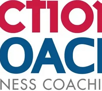 Франшиза «ActionCOACH» – бизнес-коучинг