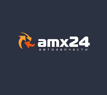 Франшиза «amx24» – продажа автозапчастей