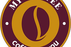 «My Coffee» – франшиза кофеен