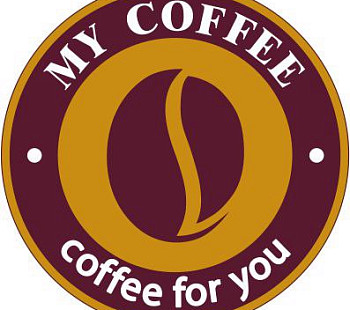 «My Coffee» – франшиза кофеен