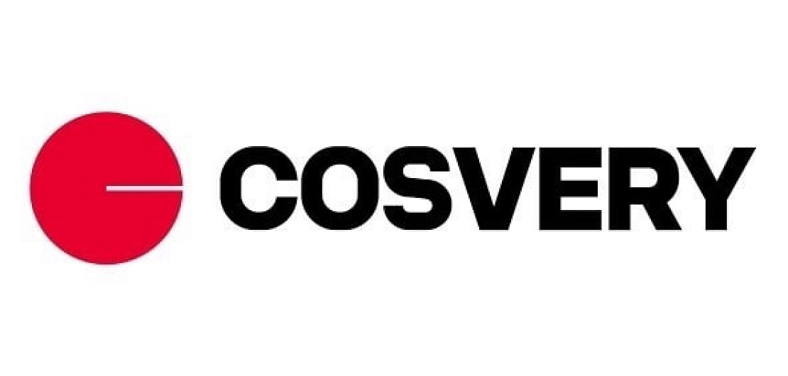 Франшиза «Cosvery» – магазин косметики Фото - 1