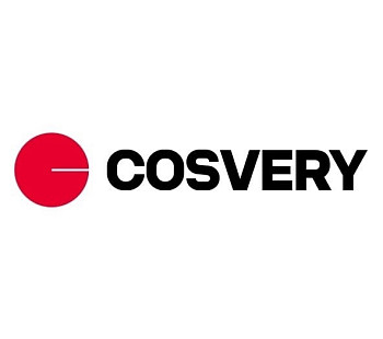 Франшиза «Cosvery» – магазин косметики