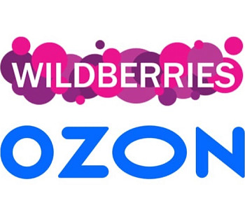 Сеть пунктов выдачи Ozon + WB! 