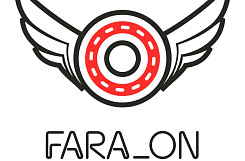 Франшиза «FaraOn» – услуги по установке/обслуживанию автосвета