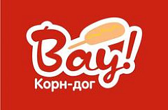 Франшиза «Вау! Корн-дог» – сеть общепита