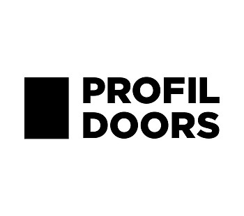 Салон дверей Profildoors