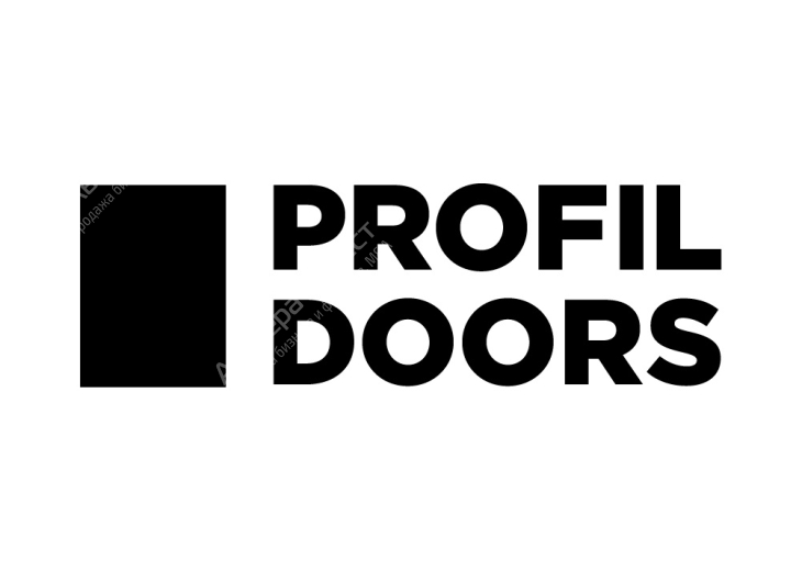 Салон дверей Profildoors Фото - 1