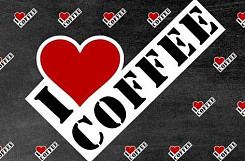 Франшиза «ILOVECOFFEE» – мини-кофейни