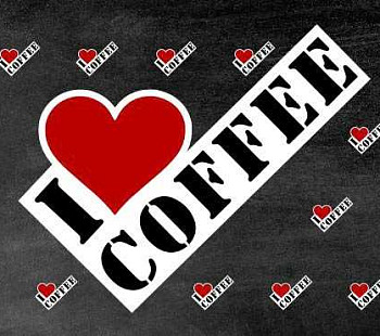 Франшиза «ILOVECOFFEE» – мини-кофейни 