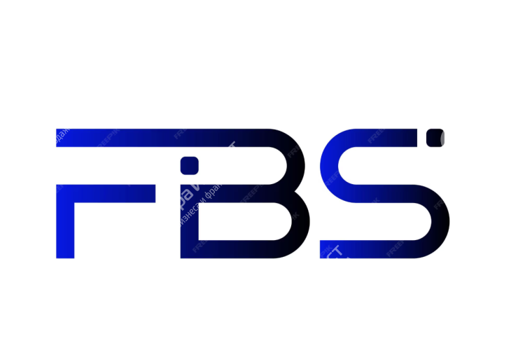 Автоматизированный центр управления продажами FBS Фото - 1