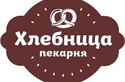 «Хлебница» –  франшиза сети пекарен