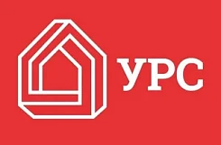 Франшиза «УРС» – строительная компания