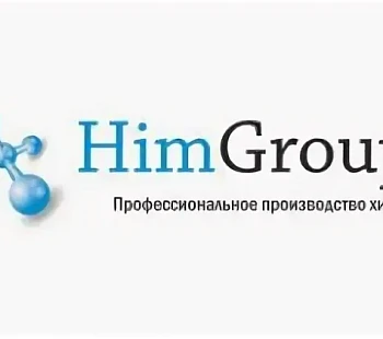 «Him Group» – франшиза производства автохимии