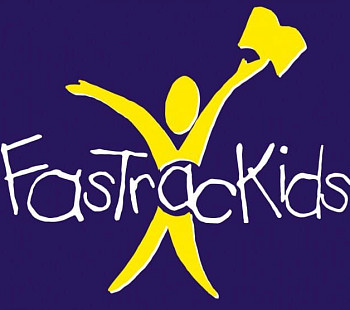 Франшиза «FASTRACKIDS» – международный детский центр