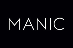 Франшиза «Manic» – услуги экспресс-маникюра