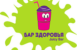 «Бар здоровья» - Франшиза кафе здорового питания