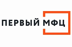 Франшиза «Первый МФЦ» – центра для бизнеса