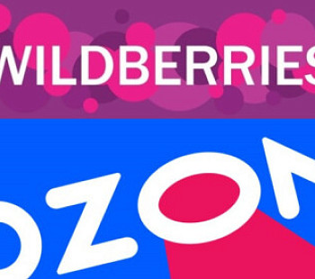 Интернет-магазин премиальных детских товаров на битриксе для работы с Яндекс-Маркетом и маркетплейсах Ozon/ Wildberries