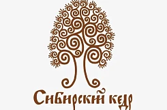 Франшиза «Сибирский кедр» – магазин сладостей