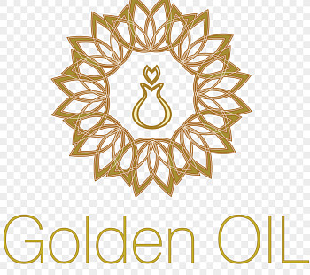 Франшиза магазина "Golden Oil"
