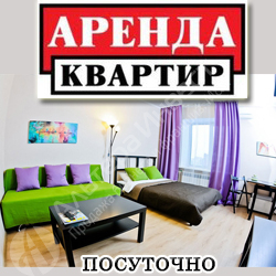      - MaxiBooking