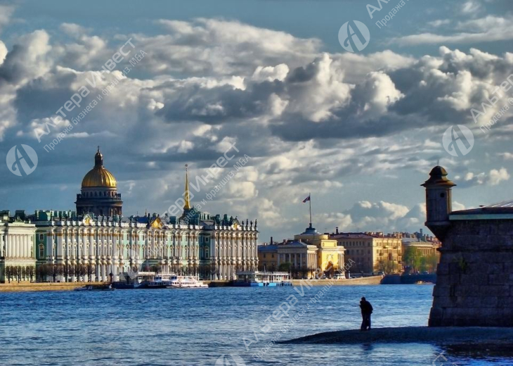 Апарт-отель на 7 номеров в центре города Фото - 2