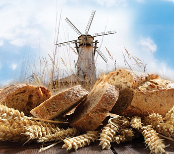 Производство хлебобулочных изделий в Перми