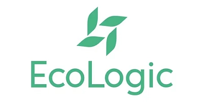 Ecologic