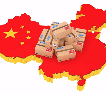 Готовый бизнес с Китаем: Запусти свой бизнес на легке