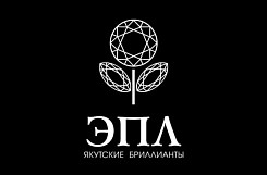 Франшиза «ЭПЛ. Якутские бриллианты» – сеть по оптовой и розничной продаже бриллиантов