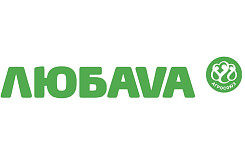 Франшиза «ЛЮБАVА» – продуктовый магазин