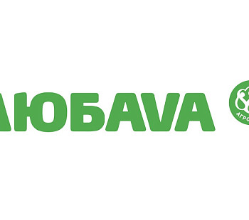 Франшиза «ЛЮБАVА» – продуктовый магазин