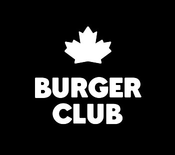 Франшиза известной сети Burger Club в крупном ТРЦ.