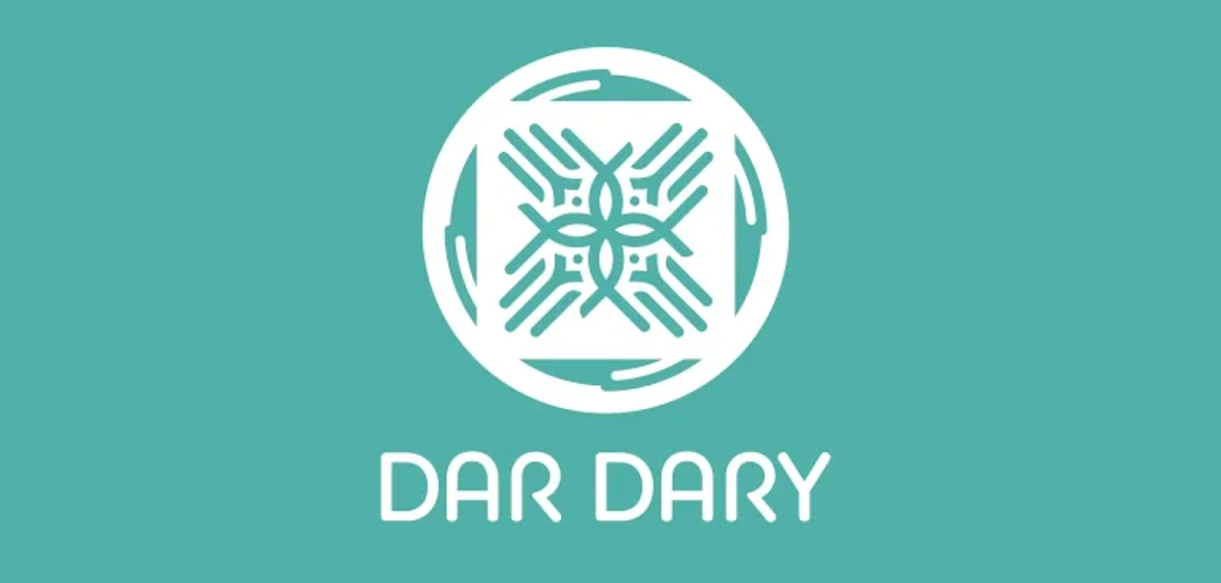 Франшиза «Dar Dary» – услуги массажа Фото - 1