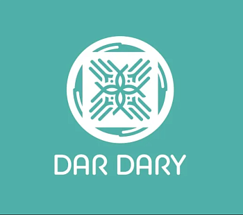Франшиза «Dar Dary» – услуги массажа