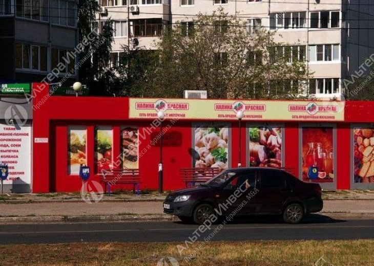 Субаренда на два субарендатора. Пассивный доход Фото - 1