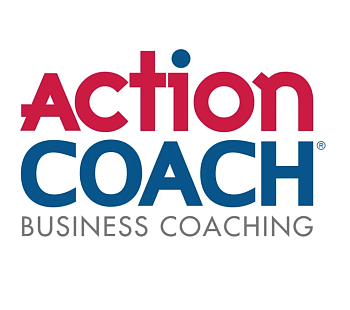 Франшиза «ActionCOACH» – бизнес-коучинг