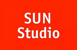 Франшиза «SUN Studio» – арт-центра ультрафиолетовой печати