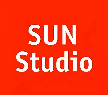 Франшиза «SUN Studio» – арт-центра ультрафиолетовой печати