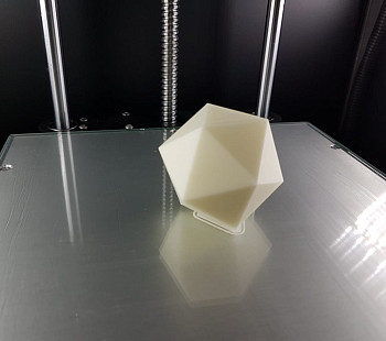 Студия 3D печати и 3D моделирования