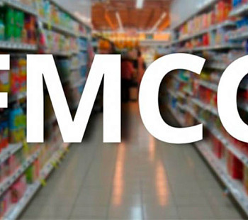 Продается дистрибьюторская компания — крупнейший FMCG дистрибьютор в Краснодарском крае 