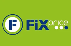 «Fix price» – франшиза магазина фиксированной цены