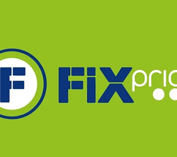 «Fix price» – франшиза магазина фиксированной цены