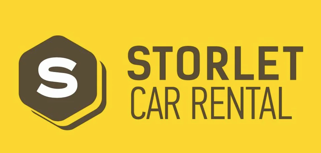 Франшиза «Storlet Car Rental» – прокат автомобилей Фото - 1