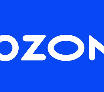 ПВЗ OZON. Окупаемость 12 мес. Центральный округ.