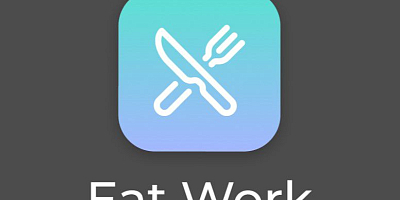 EatWork