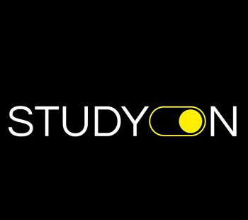 «StudyON.guru» – франшиза учебного центра